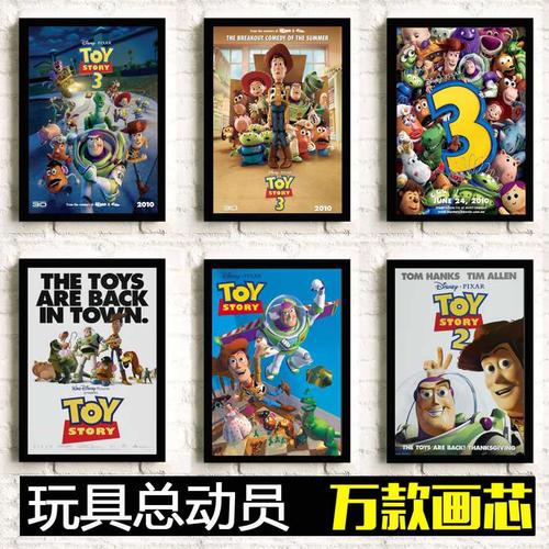 爱堤技术学院计算机科学文凭证书