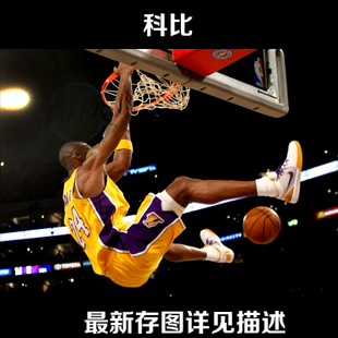 本科毕业证学位证淘宝